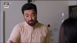 Baby Baji Ki Bahuwain - Episode 26 - 18th October 2024